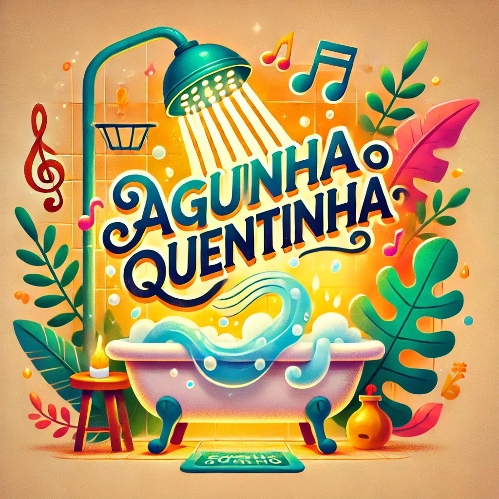 http://images.introcdc.com/Random/ia/Mister IA/aguinha quentinha.png